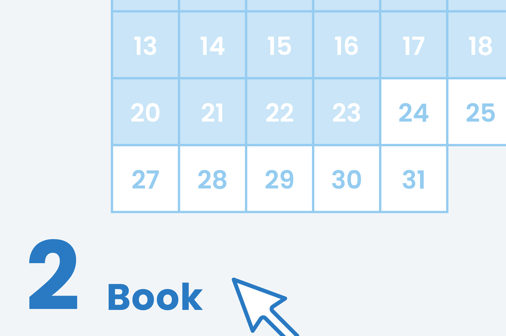 2. Book