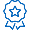 Membership