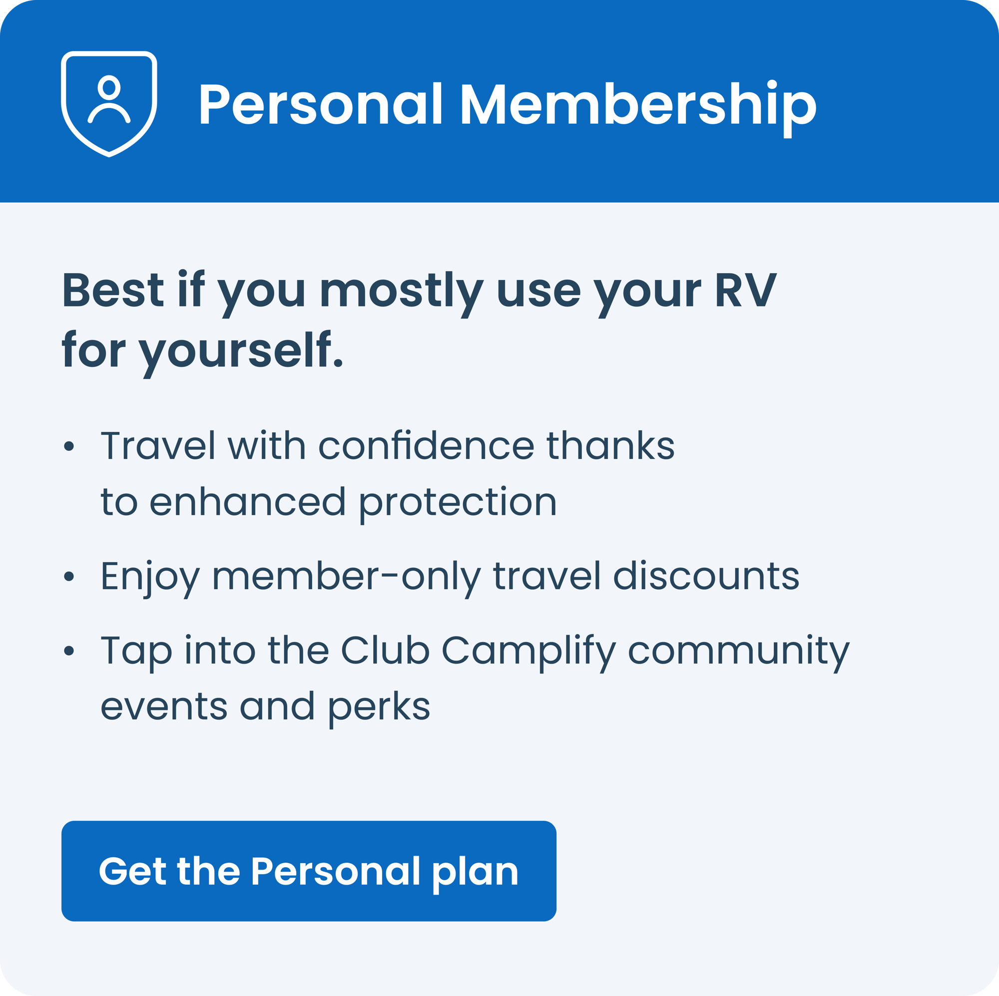 Personal-Aug-04-2025-03-49-43-3616-AM