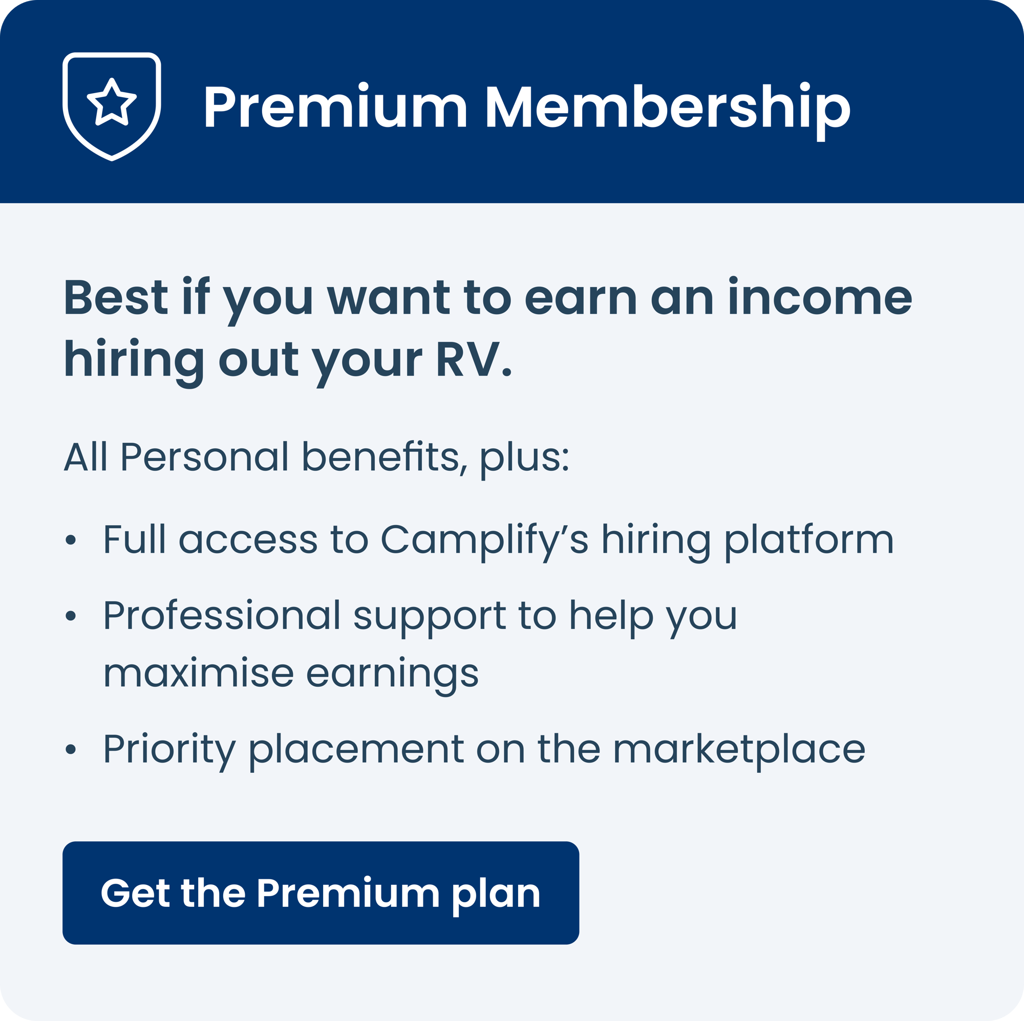 Premium-3