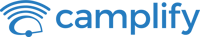 camplify_logo_1080x203_blue-3