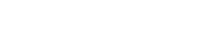 club_camplify_RGB_white