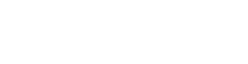 club_camplify_RGB_white