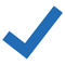 tick